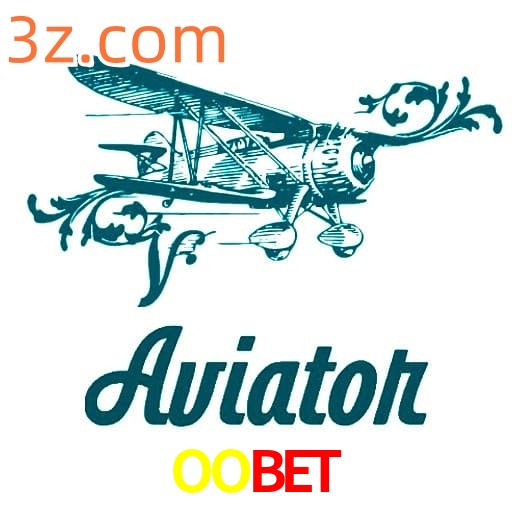 Adrenalina com o Jogo Aviator no Cassino OOBET
