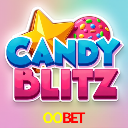 Melhor Casino Online OOBET