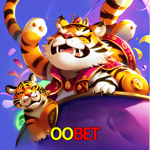 Cassino Online OOBET